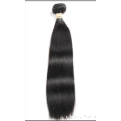 10a 100% Raw Brazilian Human Hair Bundles With HD Lace Frontal Closures Mink Cuticle Aligned Virgin Hair Weave Extension Vendors